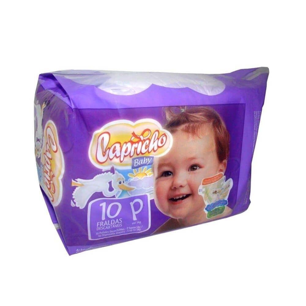product-1-undefined