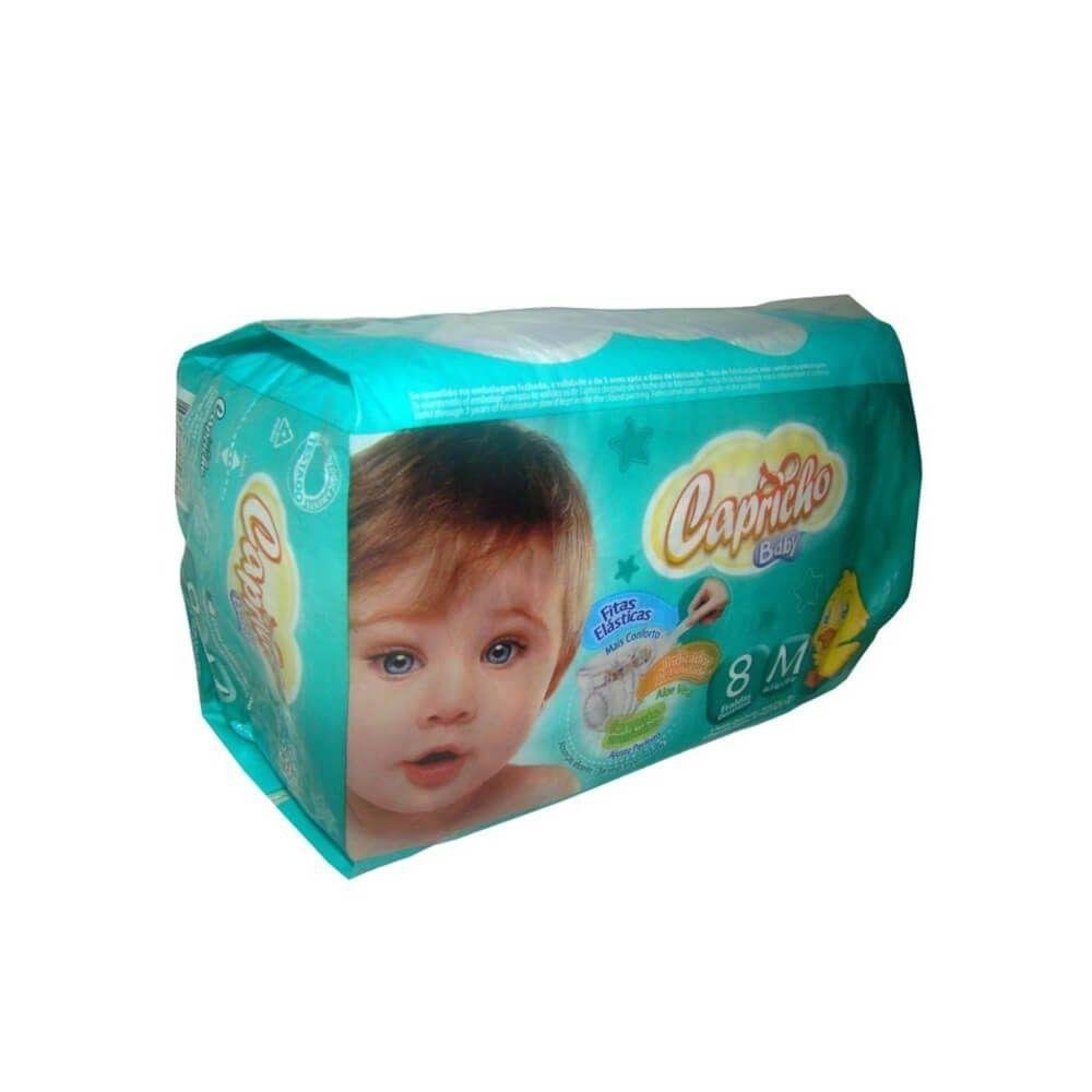product-1-undefined