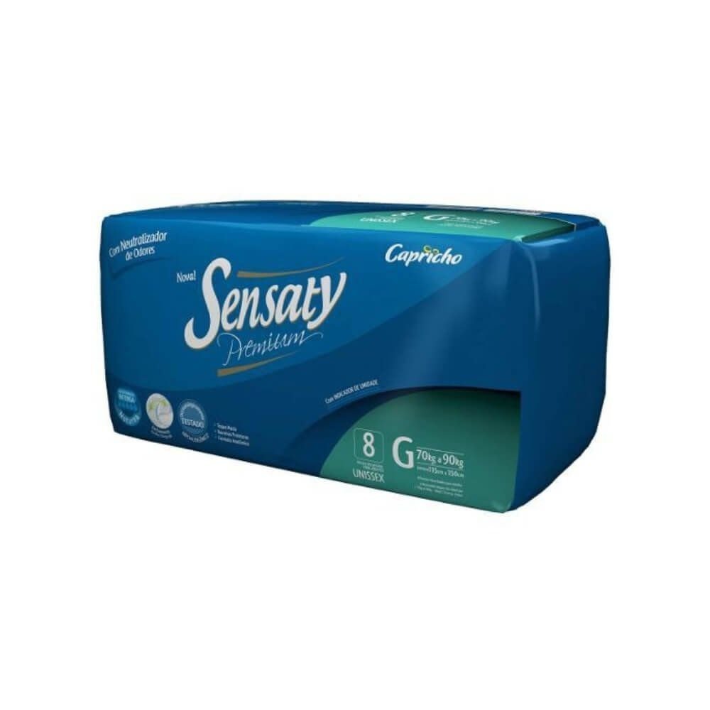 product-1-undefined