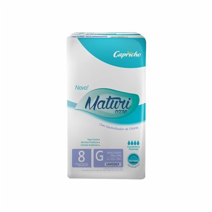 product-1-undefined