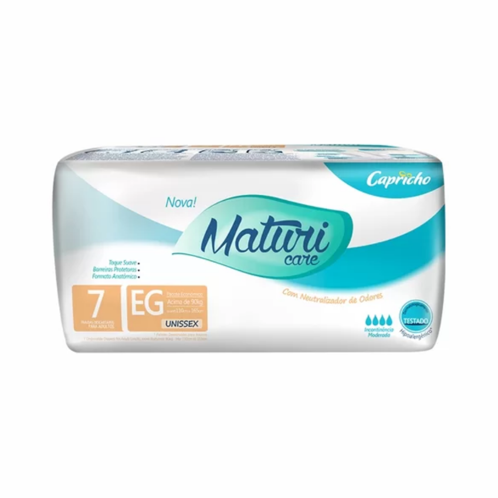 product-1-undefined