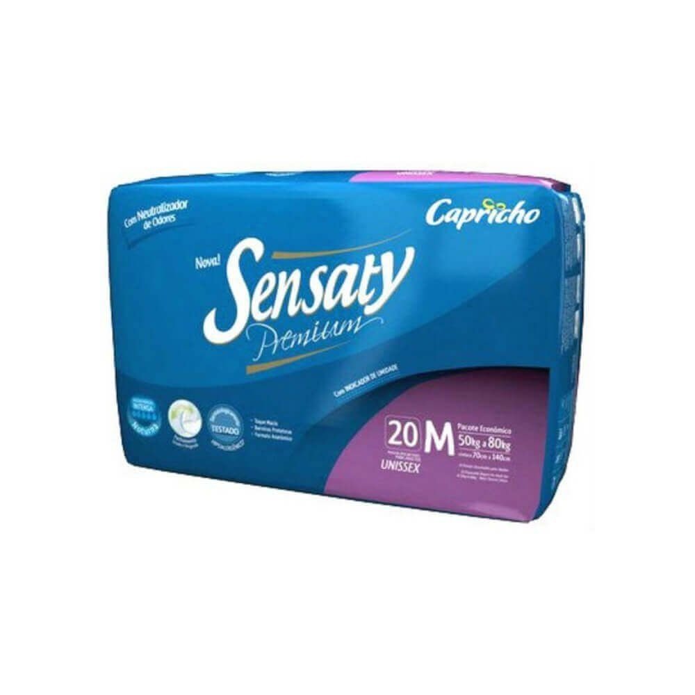 product-1-undefined