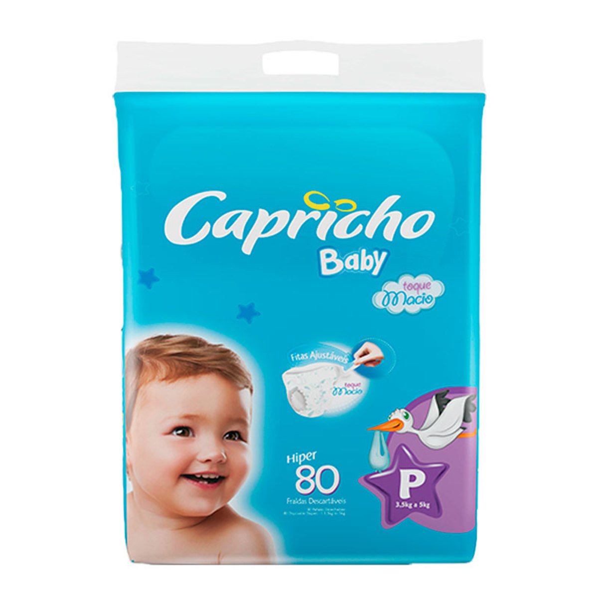product-1-undefined