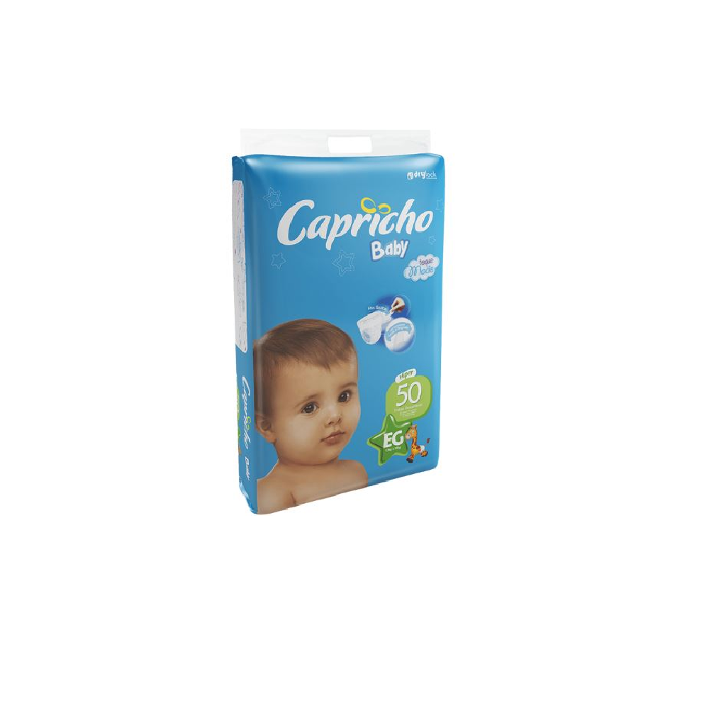 product-1-undefined