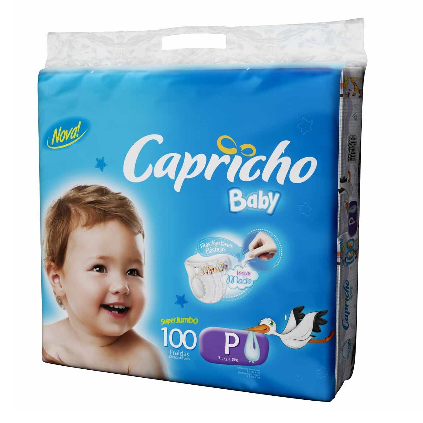 product-1-undefined