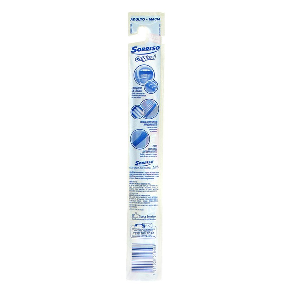 product-4-undefined