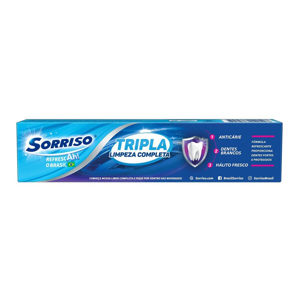 product-2-undefined