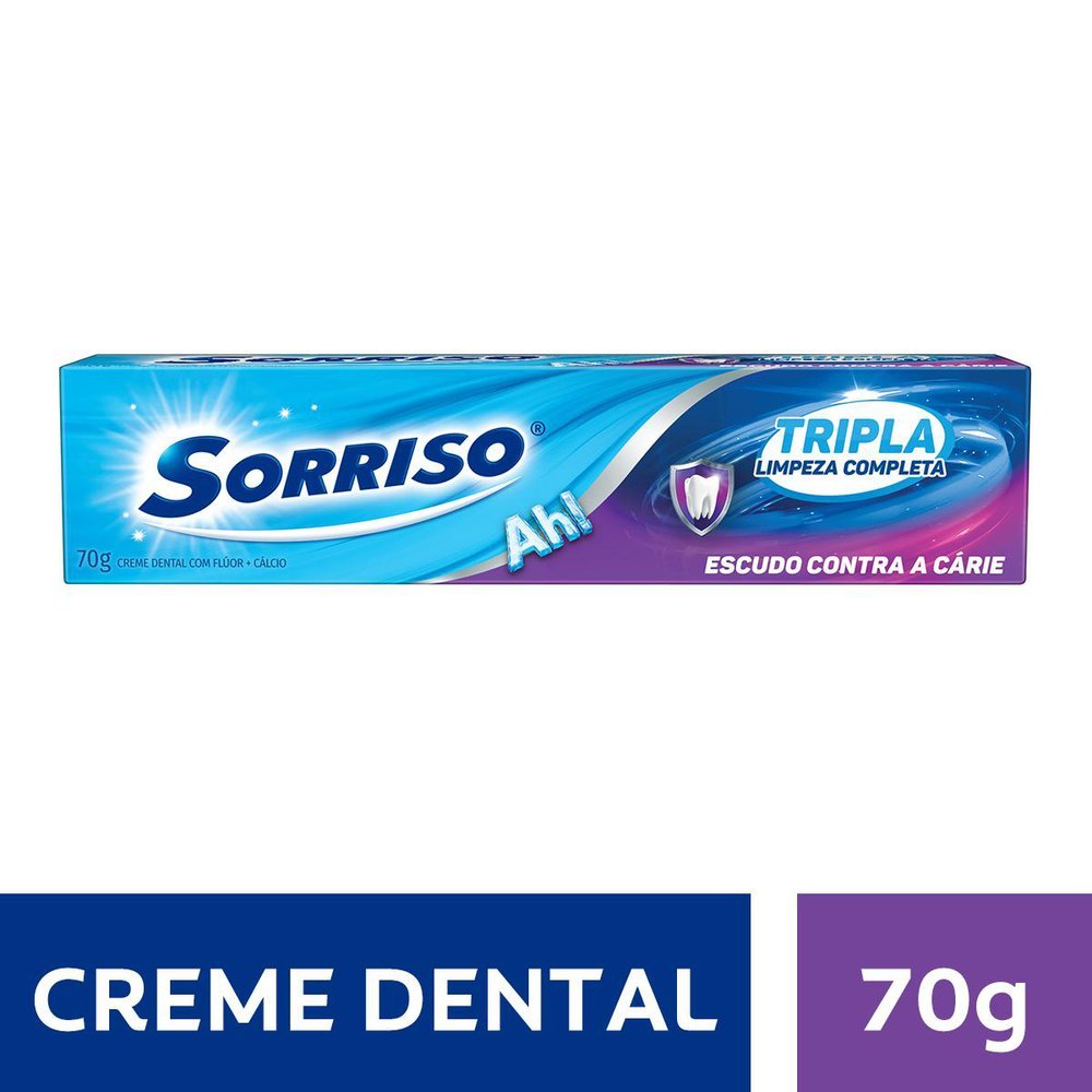 product-3-undefined