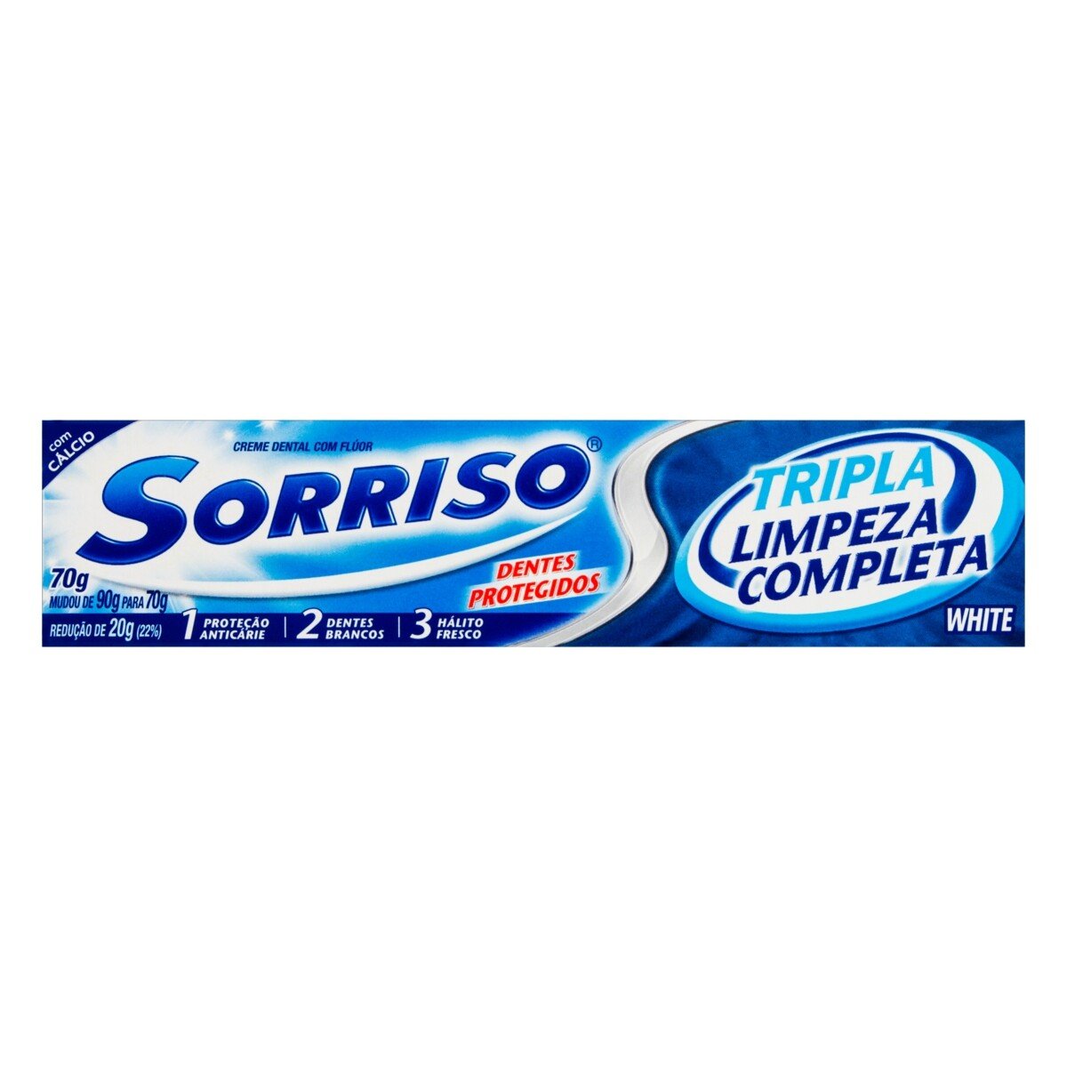 product-5-undefined