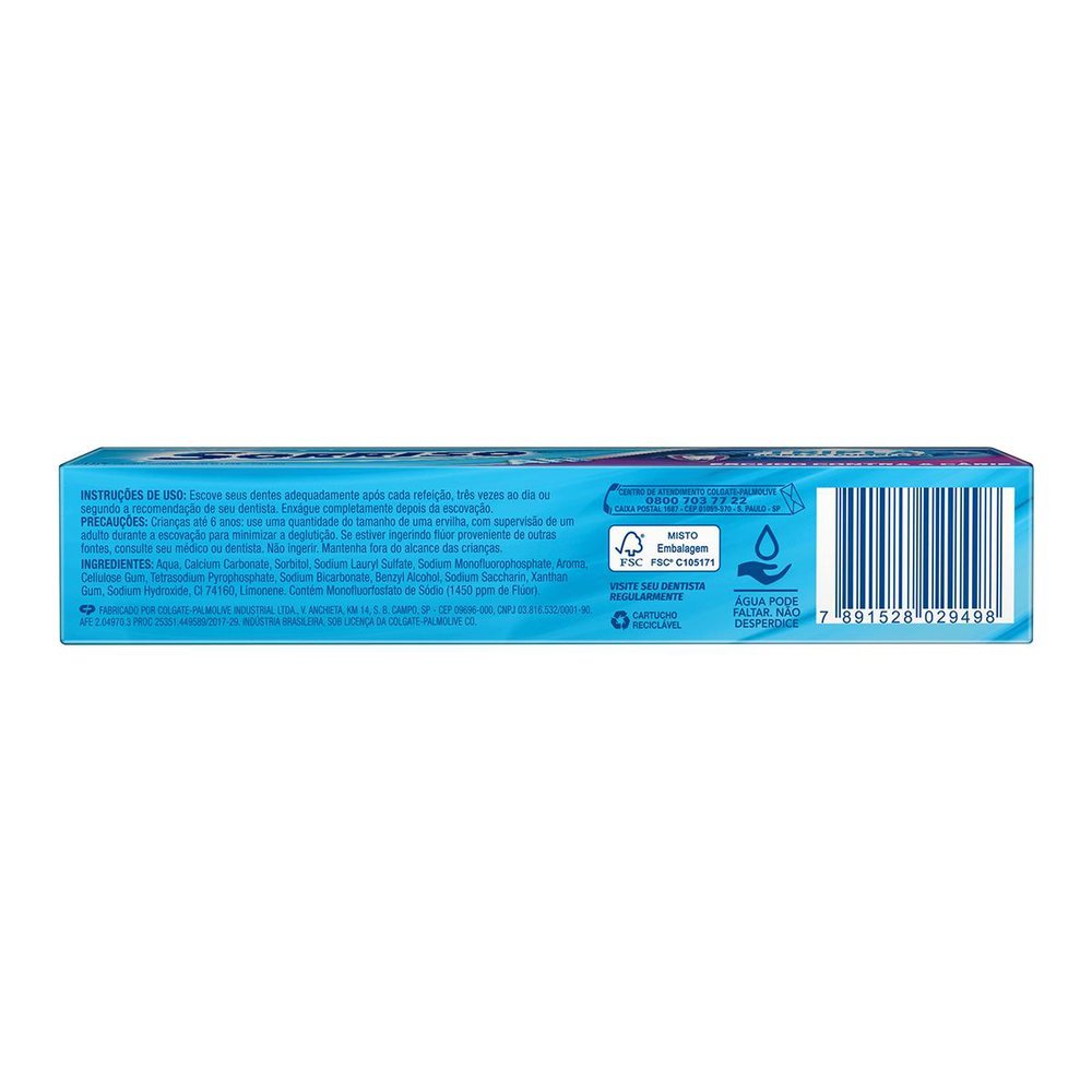 product-6-undefined