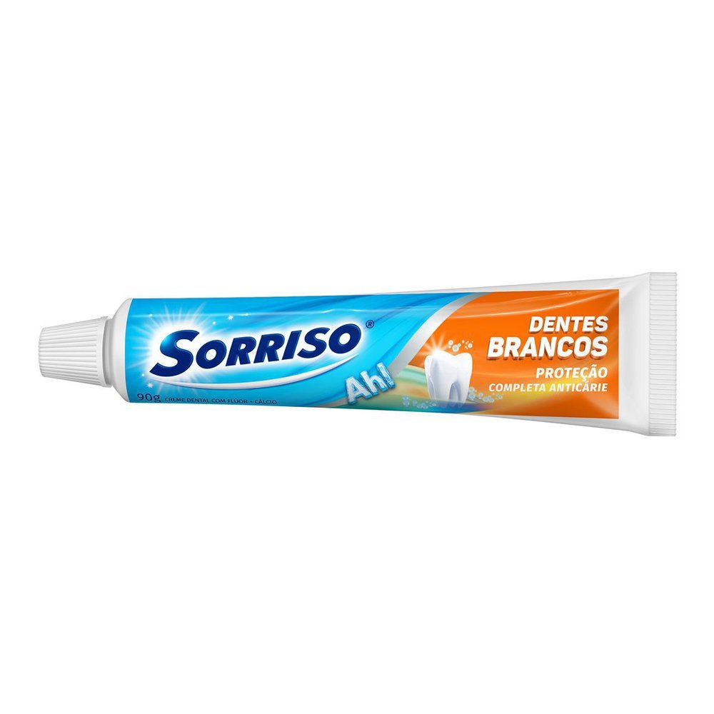 product-3-undefined