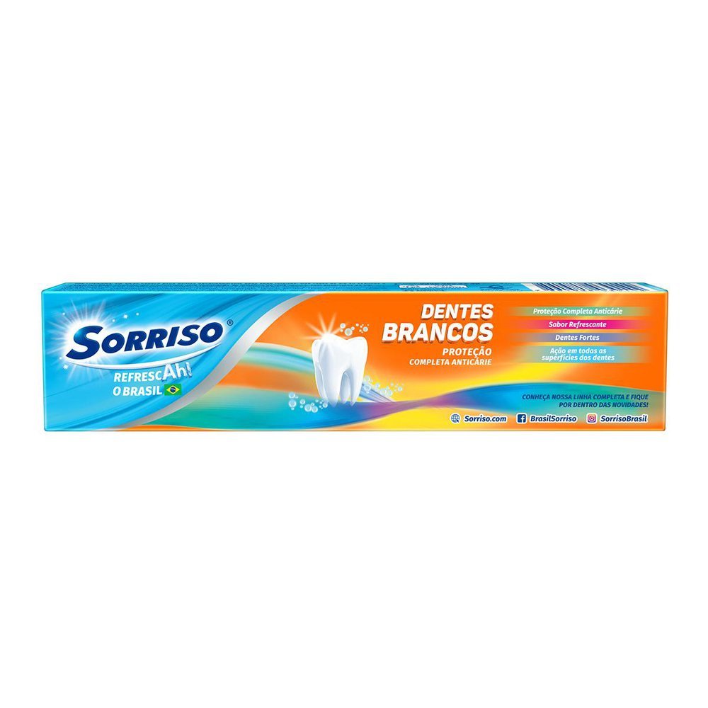product-4-undefined