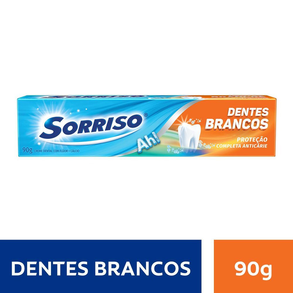 product-5-undefined