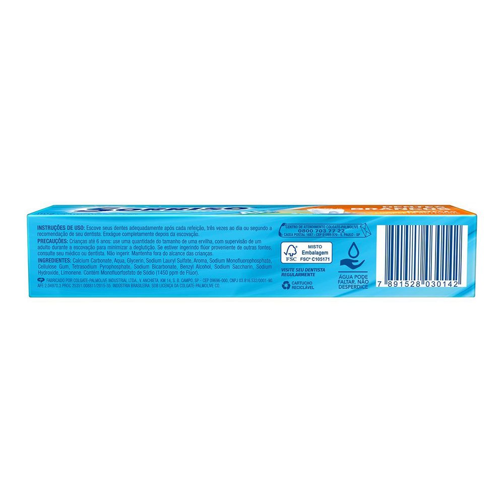 product-6-undefined