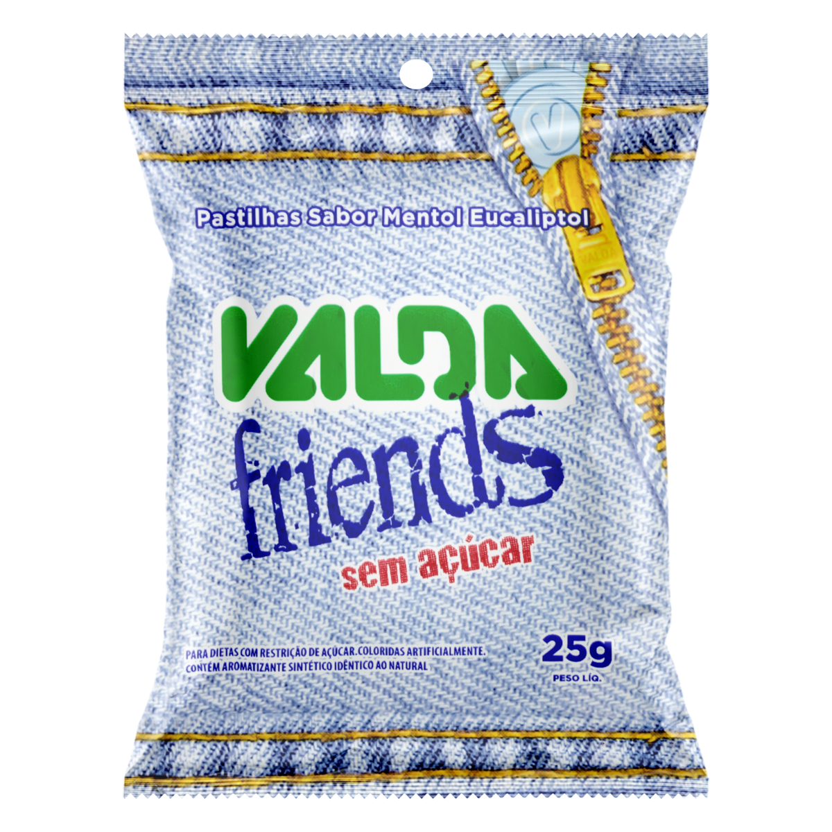product-1-undefined