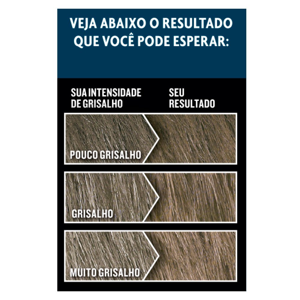 product-2-undefined