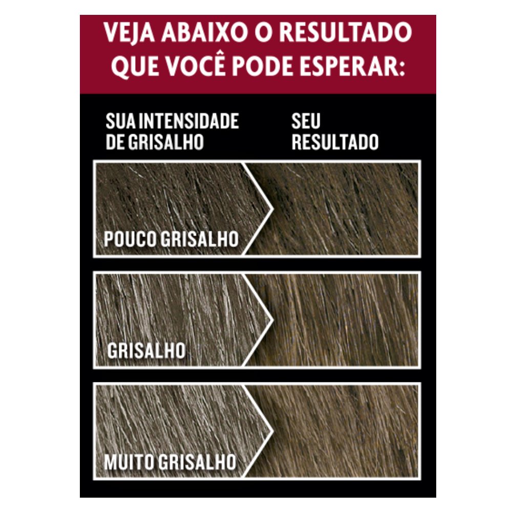 product-2-undefined