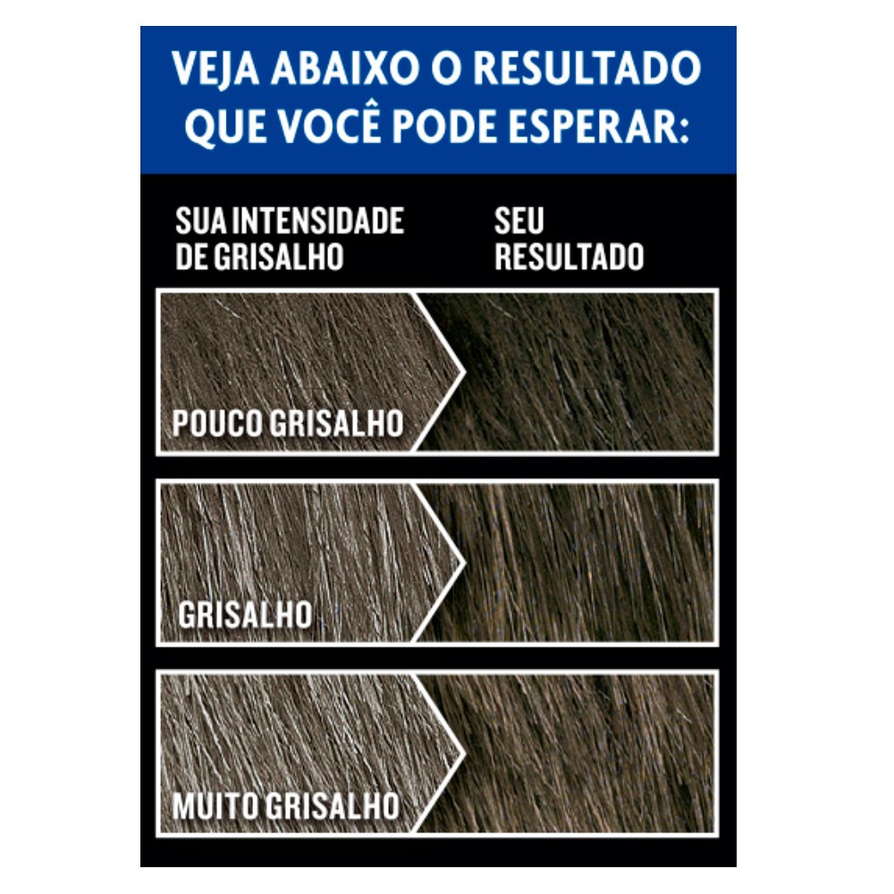product-2-undefined
