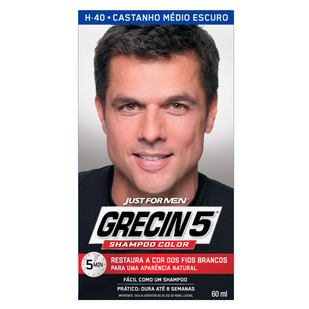 product-1-undefined