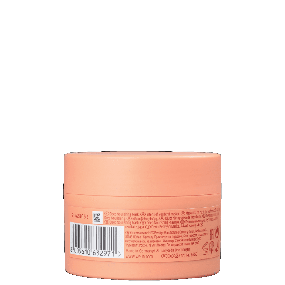 product-3-undefined