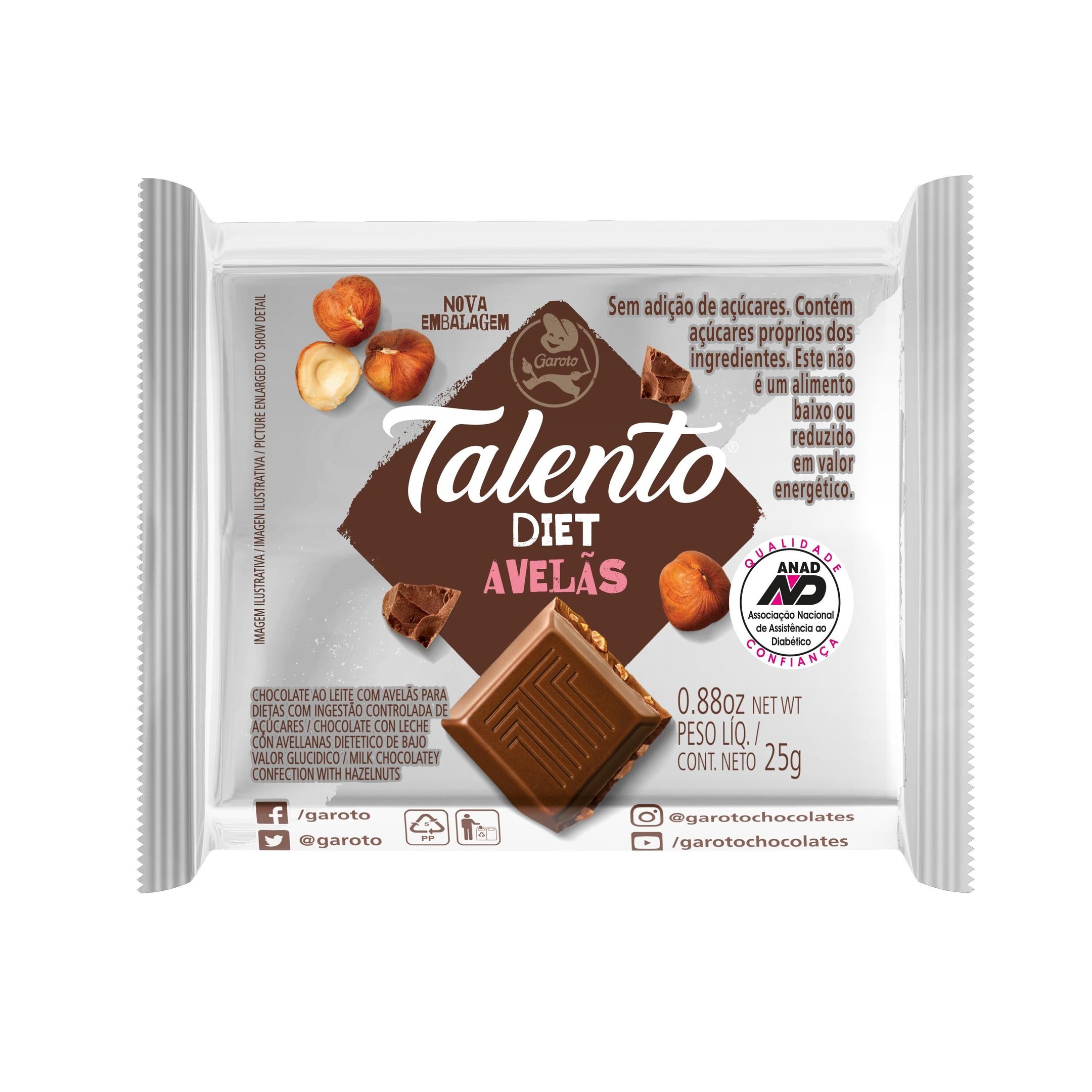 product-2-undefined