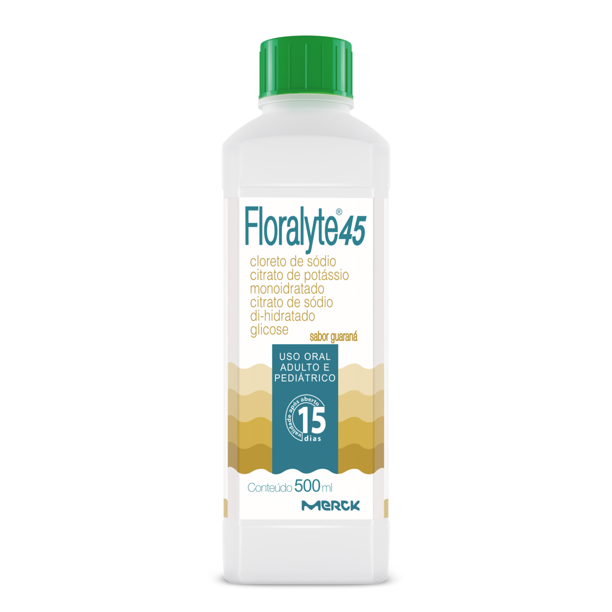 product-1-undefined