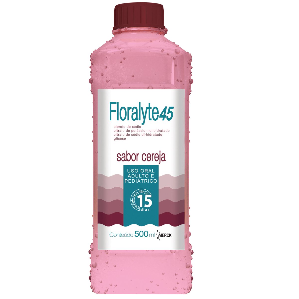 product-1-undefined