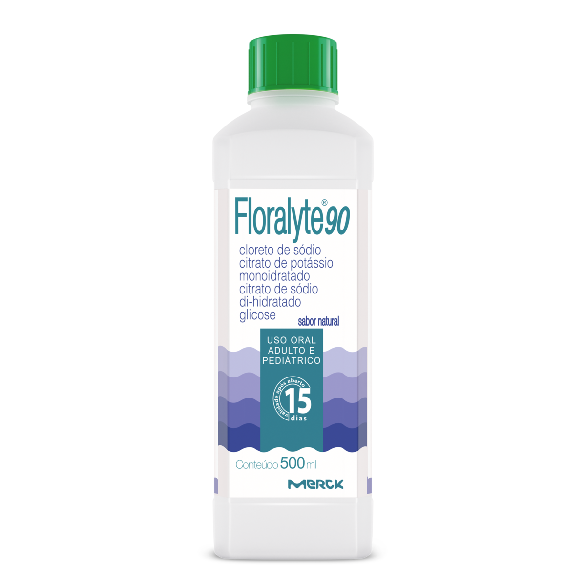 product-1-undefined