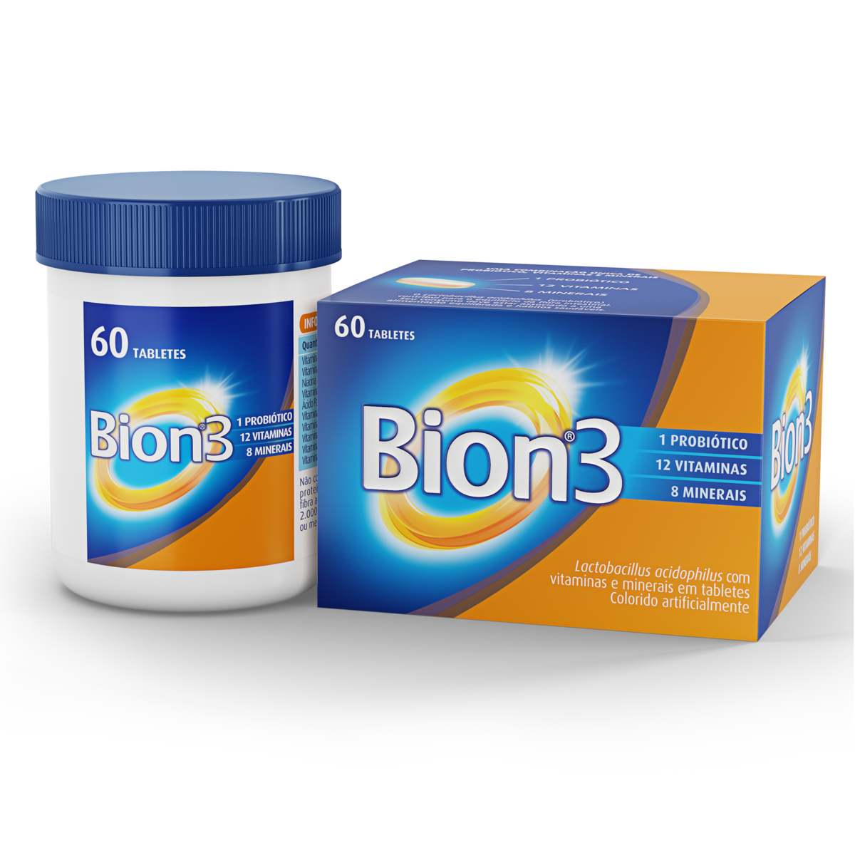 product-1-undefined