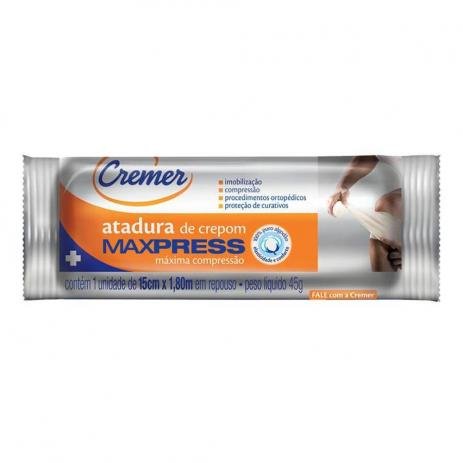 product-1-undefined