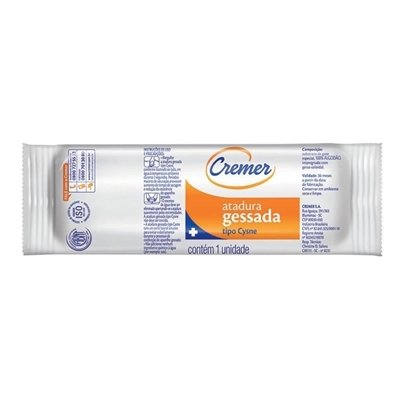 product-1-undefined