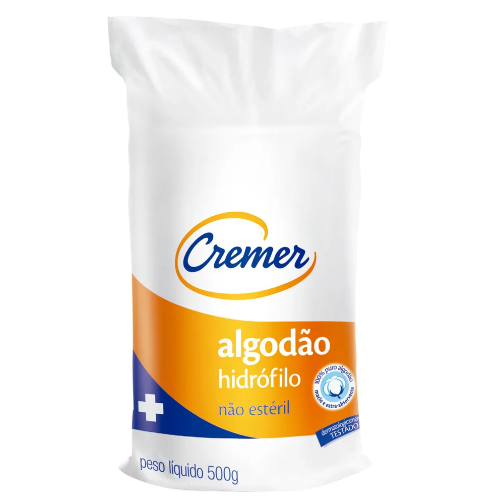 product-1-undefined