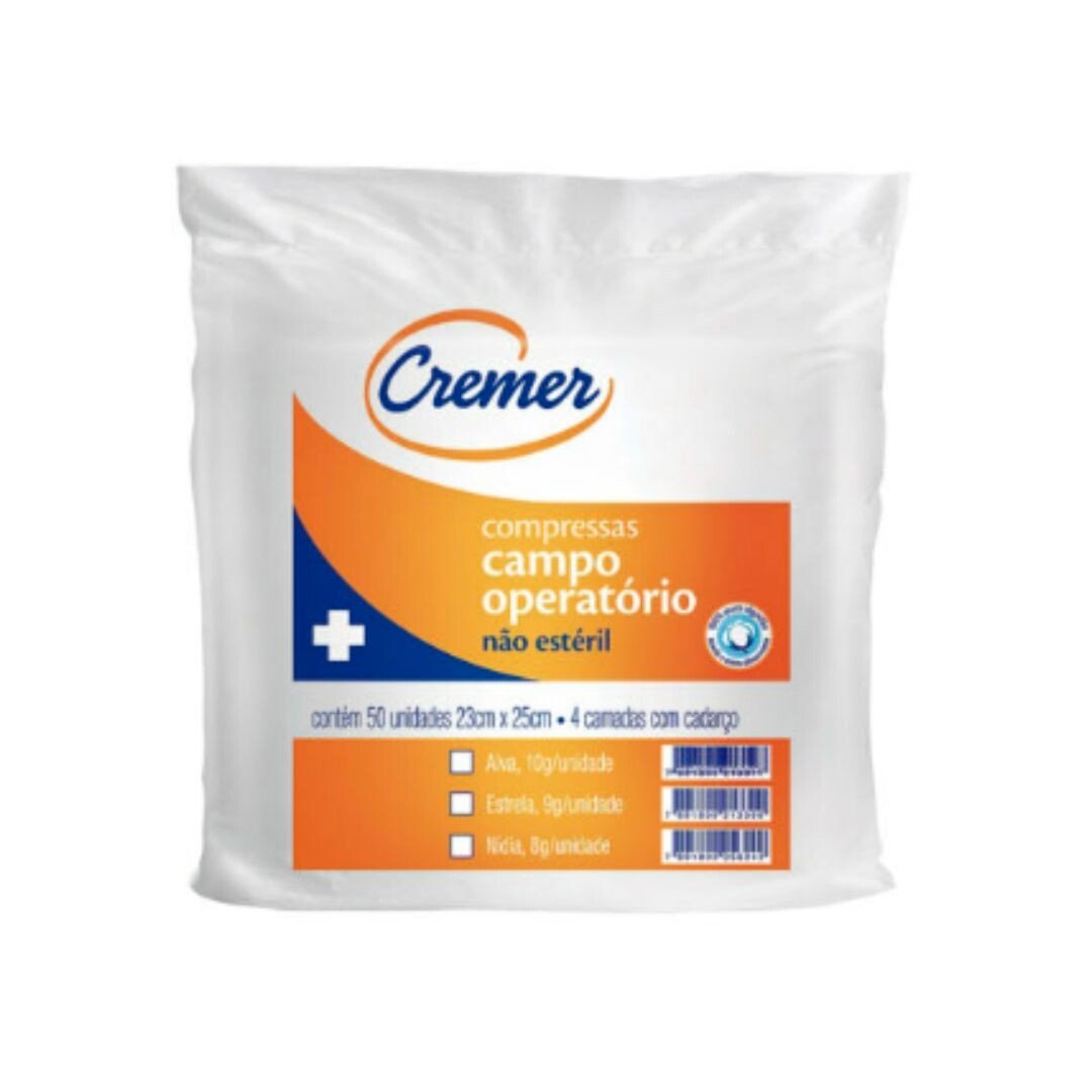 product-1-undefined