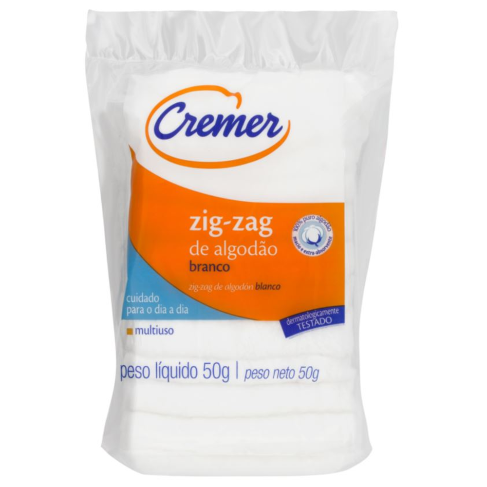 product-1-undefined