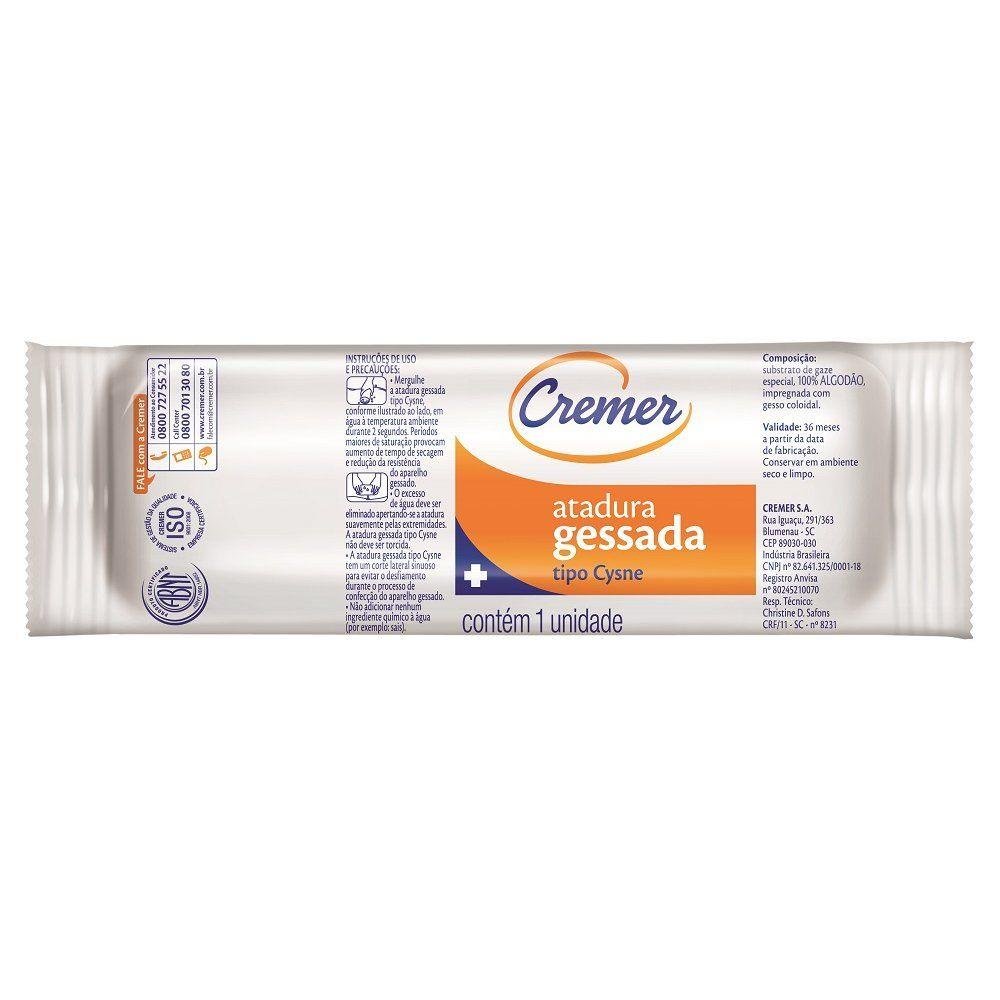 product-1-undefined