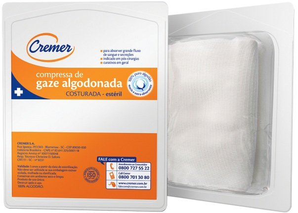 product-2-undefined