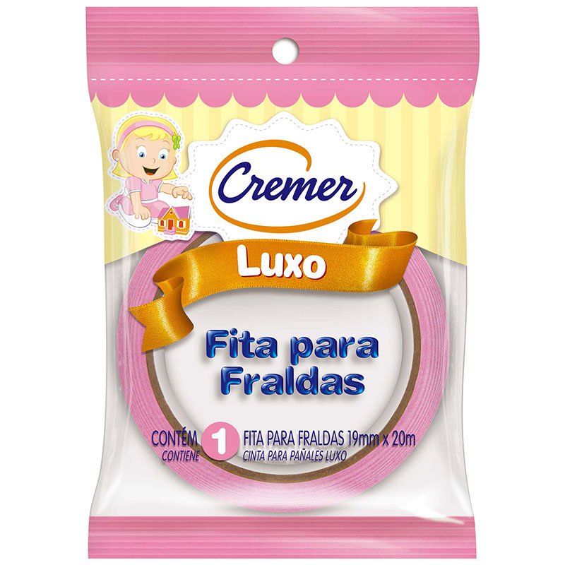 product-1-undefined