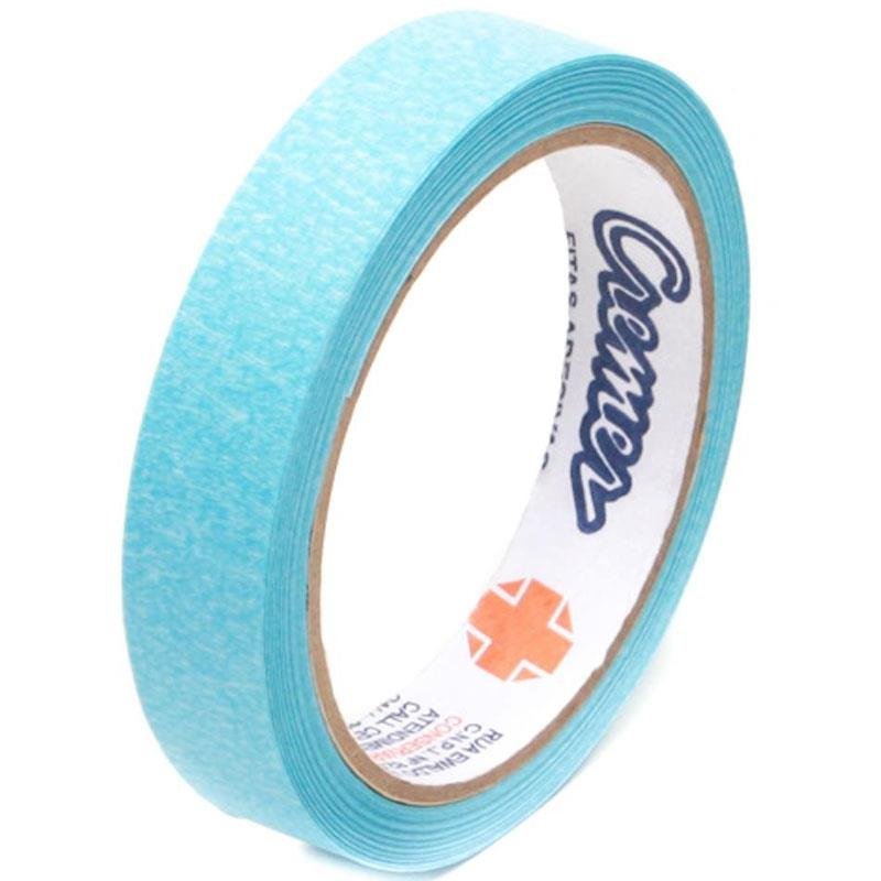 product-1-undefined