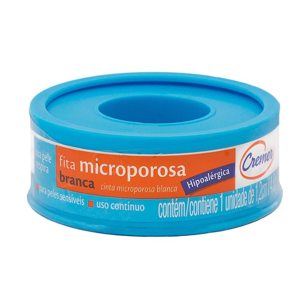 product-1-undefined