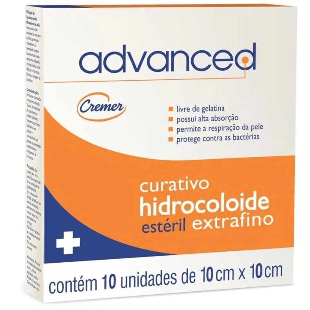 product-1-undefined