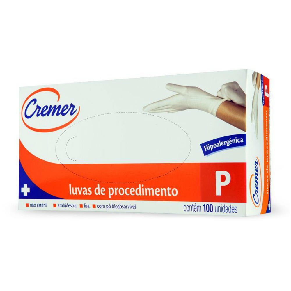 product-1-undefined