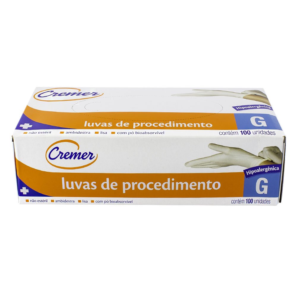product-1-undefined