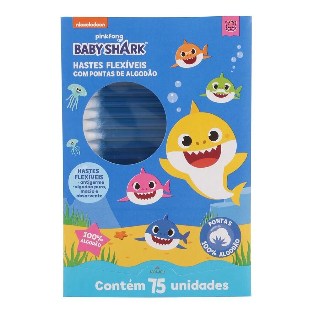 product-1-undefined
