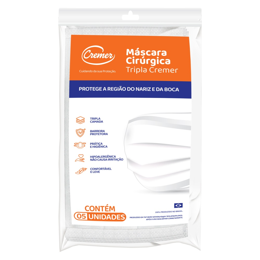 product-1-undefined