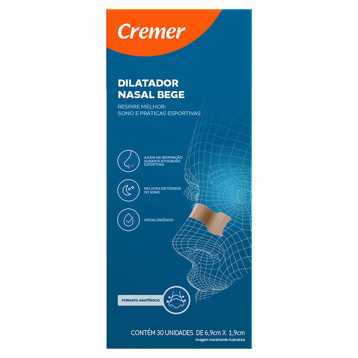 product-1-undefined