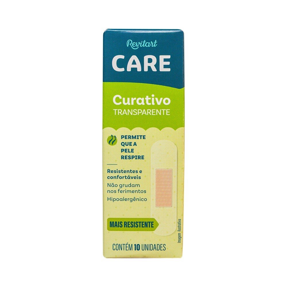 product-1-undefined