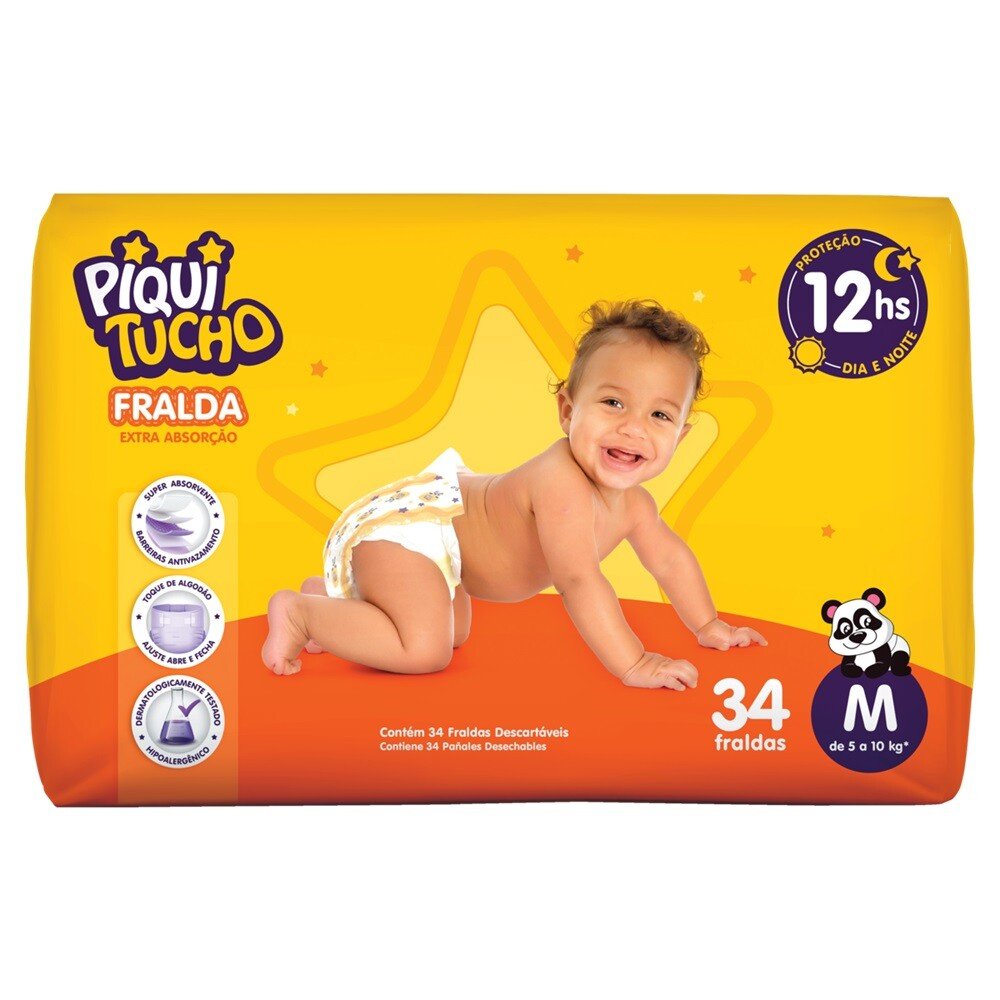 product-1-undefined