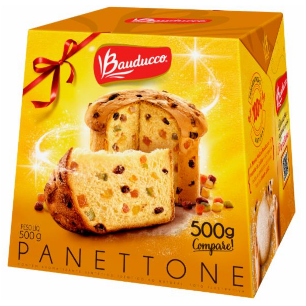 product-1-undefined