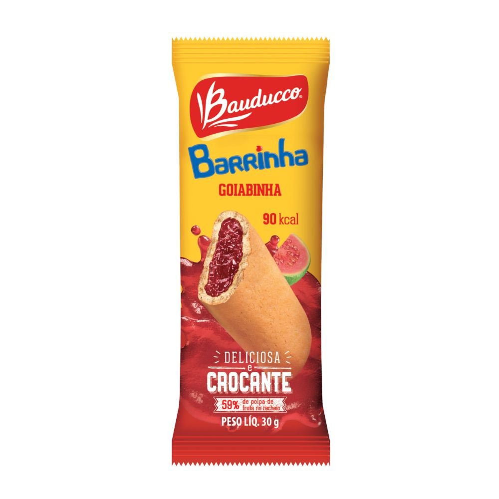product-2-undefined