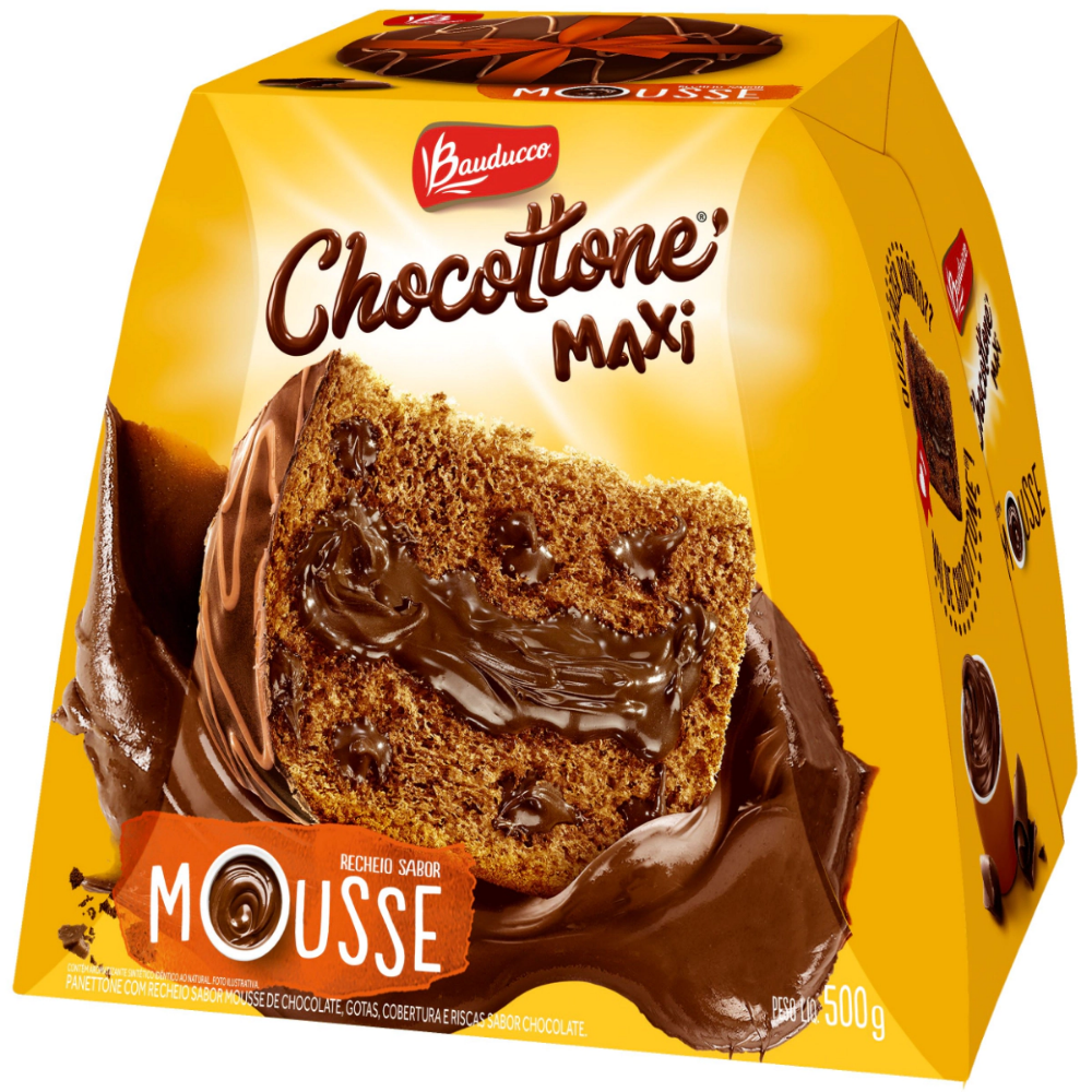product-1-undefined